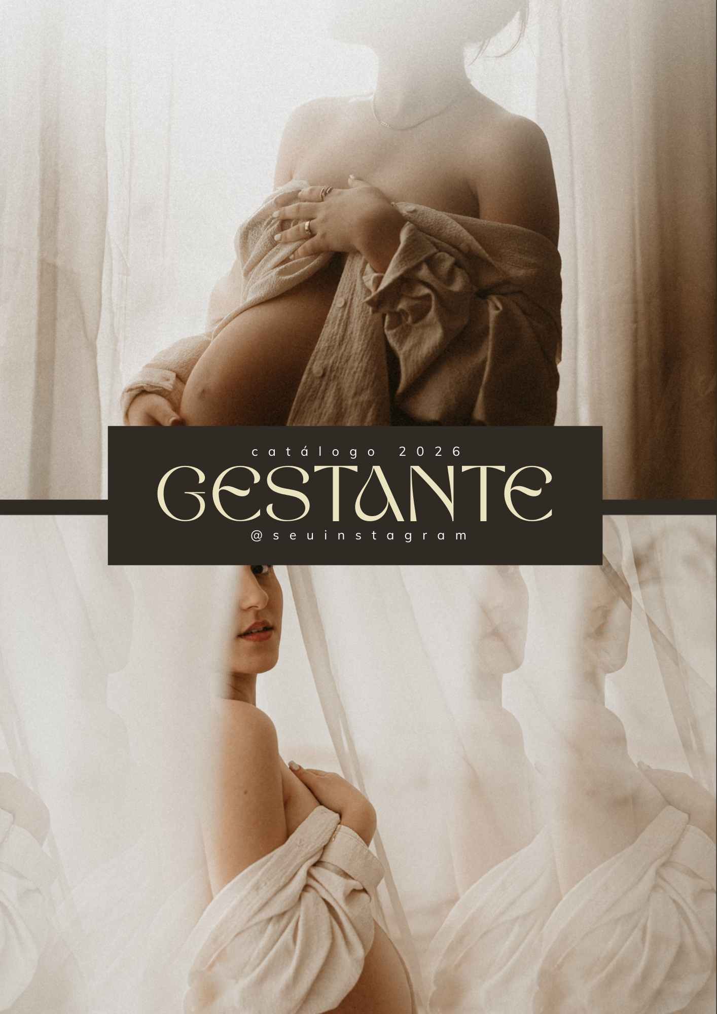 2026 - MODELO 3 - SESSÃO GESTANTE - ANA E BOB